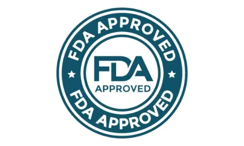 zencortex-fda-approved-facility