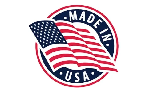 zencortex-made-in-usa