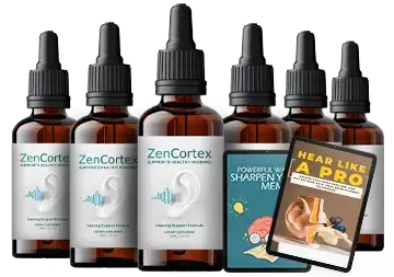 zencortex-Support-Better-Hearing