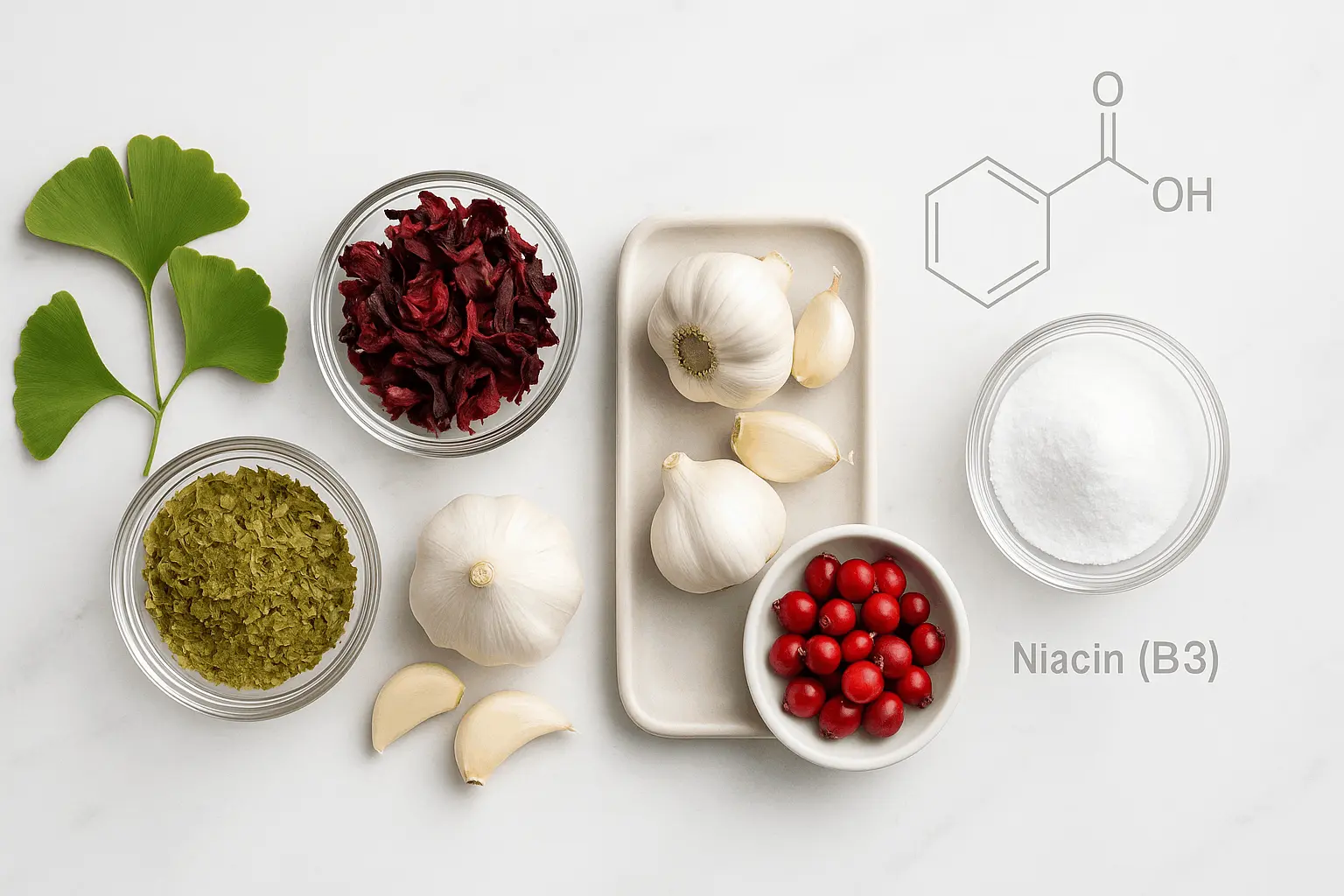 zencortex-ingredients